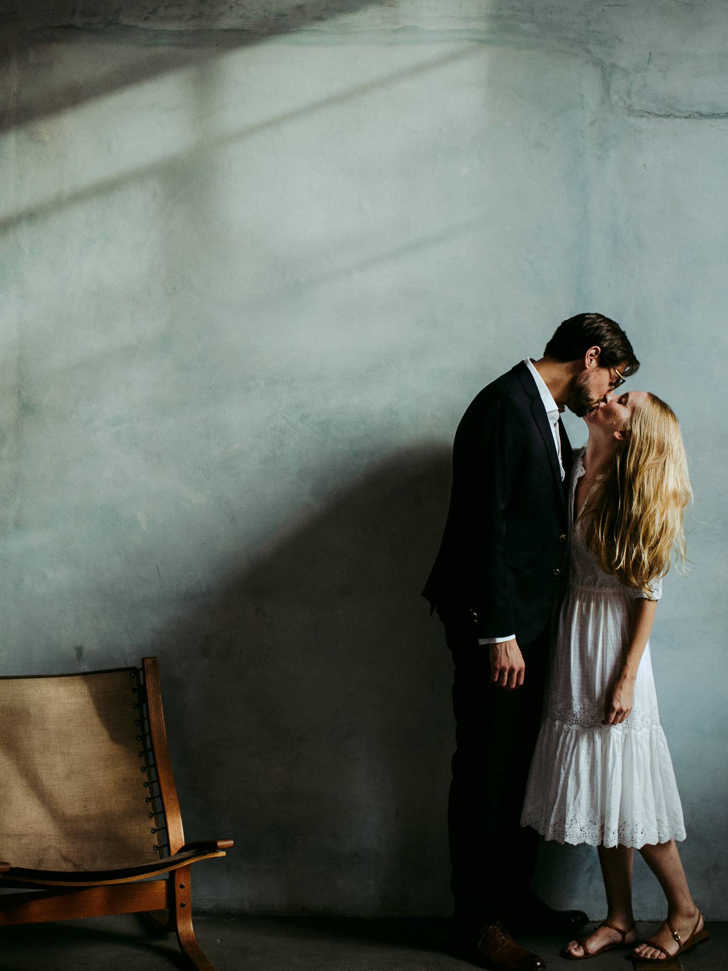 The First 5 Things to Do Right After You Get Engaged, According to a Wedding Planner