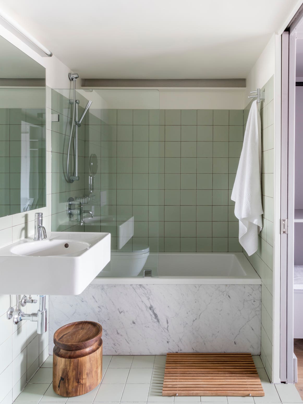 I’ve Tested Countless Sets of Towels—This Is the One Brand I Swear By