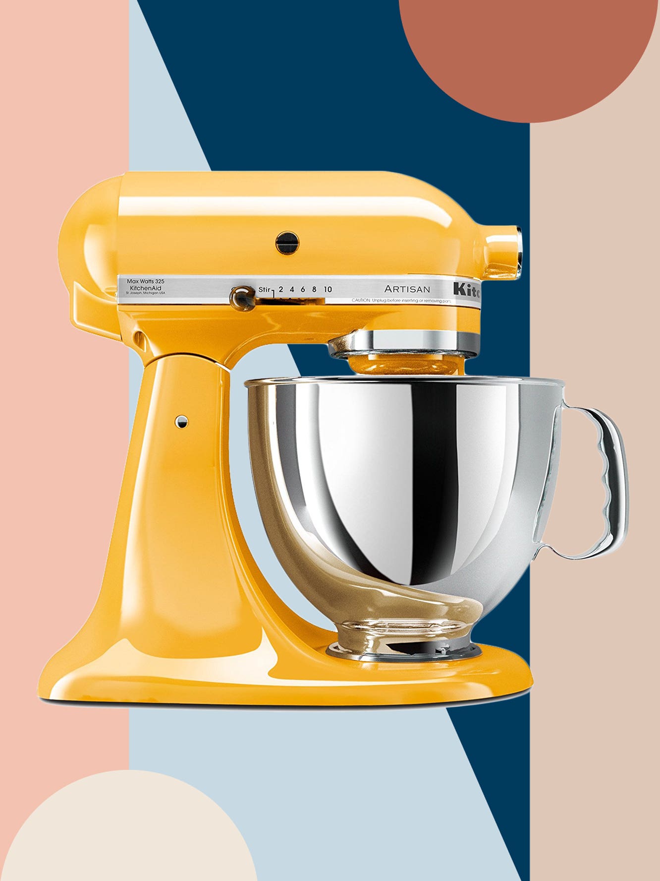 Newlyweds Agree: This Is the #1 Wedding Registry Regret