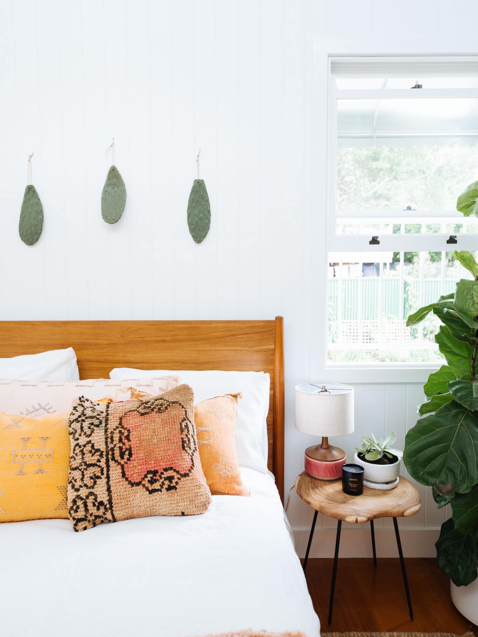 I Tried the Best-Selling Sheets on Amazon to See What All the Fuss Was About