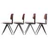 Chairs photo