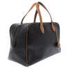 black bag