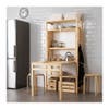 Dining Rooms photo