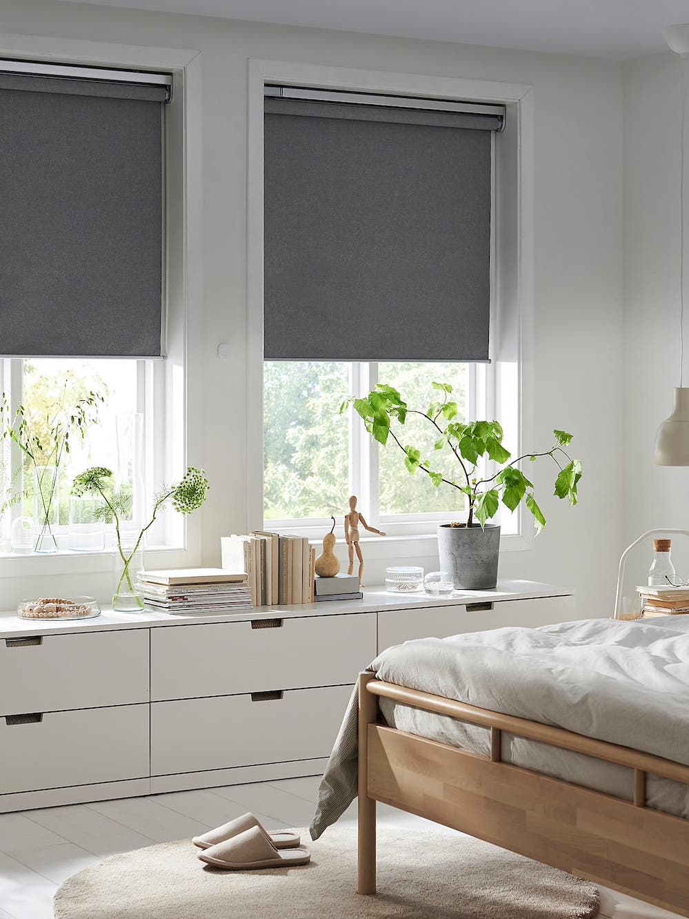 IKEA’s Long-Awaited Launch Might Just Help You Sleep Better