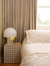 bedroom image
