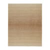 JeannaIndoor-OutdoorRug_8x10_A0654787_0812 copy