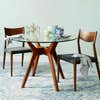 Dining Rooms photo
