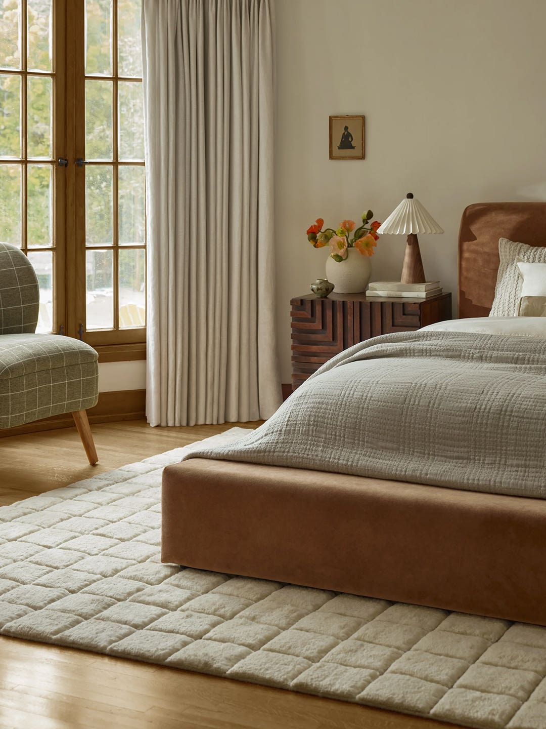 Lulu-and-Georgia-sale-domino
