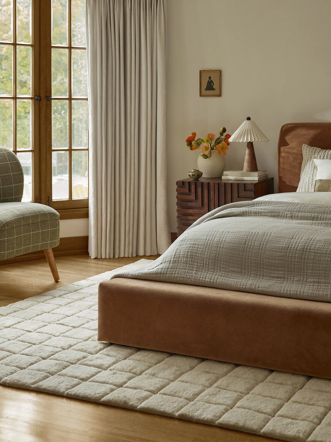 Lulu-and-Georgia-sale-domino
