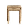 Malibu Nesting Tables