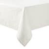 Tabletop photo
