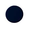 black paint blob