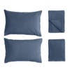 mellani flannel sheets