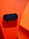 NEWS-Kohler-Orange-Toilet-Domino-01