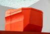 NEWS-Kohler-Orange-Toilet-Domino-04