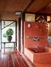 Bathroom Renovation photo