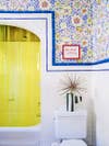 Bathroom Renovation photo