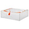 Storage Ideas photo