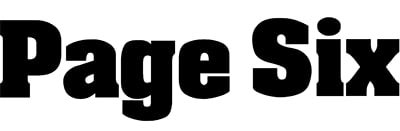 press