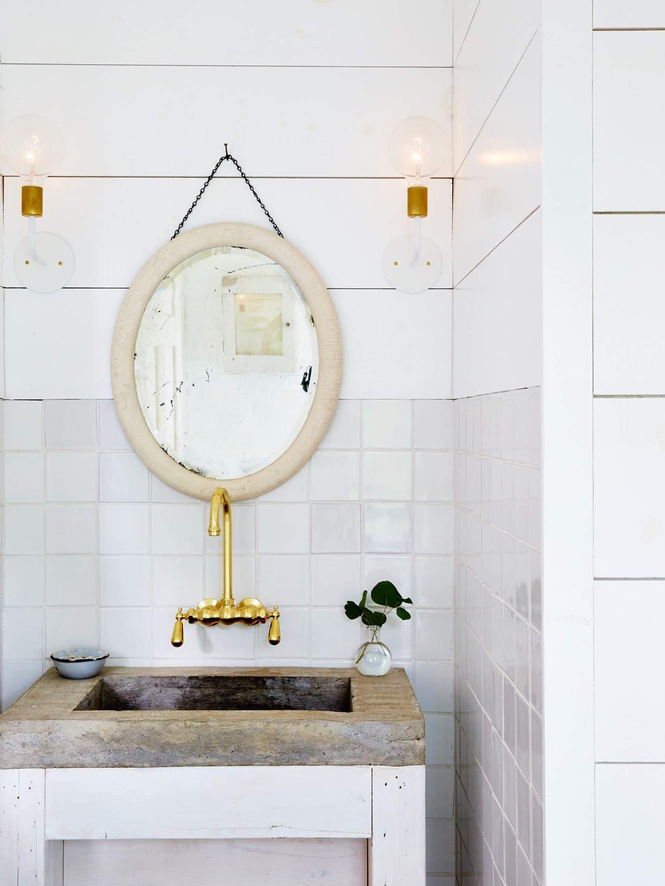 A “Bathroom in a Box” Service Officially Exists—Here’s Why You Need It