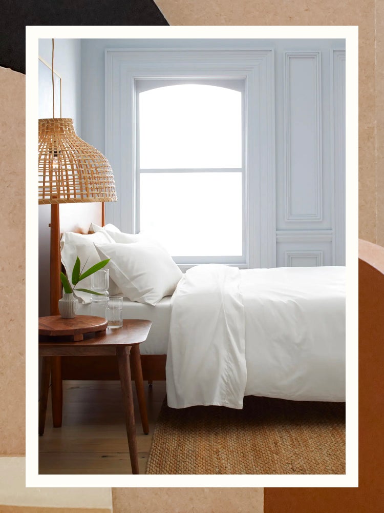 Bedrooms photo