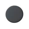 black paint blob