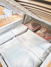 Storage Ideas photo