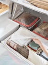 Storage Ideas photo