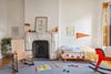 kids room