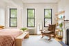 brownstone bedroom