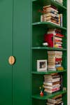 Sara-Kramer-LA-home-tour-domino-13