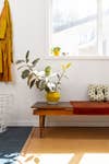 Sara-Kramer-LA-home-tour-domino-14
