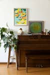 Sara-Kramer-LA-home-tour-domino-15