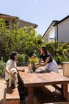 Sara-Kramer-LA-home-tour-domino-24