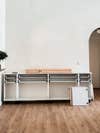 Dining Rooms photo