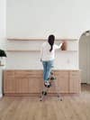 Dining Rooms photo