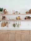 Dining Rooms photo