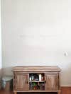 Dining Rooms photo