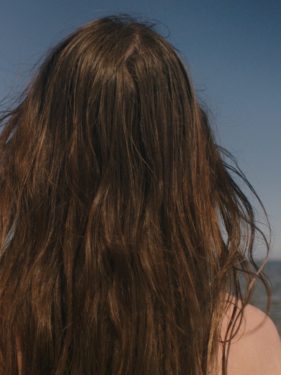 Revitalizing Hair Masks That’ll Save Dry Winter Locks