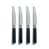 knife set