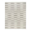 SimiIndoor-OutdoorRug_Brown8_x10__A0655442_0818 copy