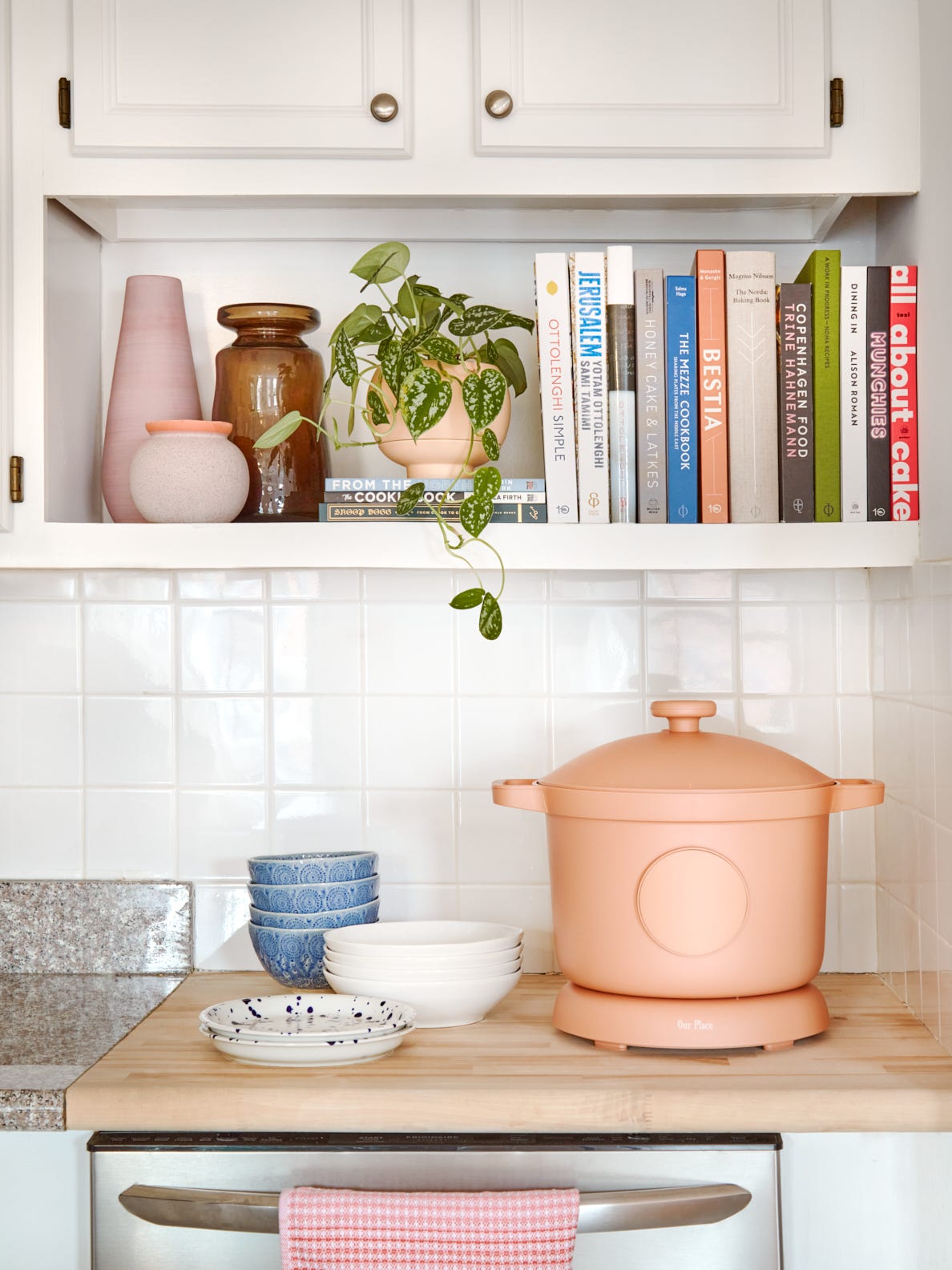 Slow-Cooker-Review-Domino-05