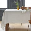 Tabletop photo
