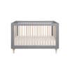 The Best Baby Crib Option: Babyletto Lolly Crib
