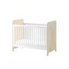 The Best Baby Crib Option: Studio Duc Juno Crib