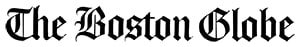 press