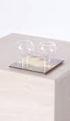 Tabletop photo
