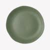 Tabletop photo