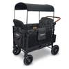 W4S-2.0 Black 1