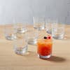 Tabletop photo